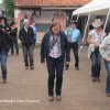 1. Mai 2014 (Music-4-All)